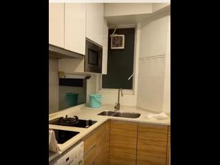 Lohas Park - Lohas Park Phase 2C La Splendeur Block 10 04