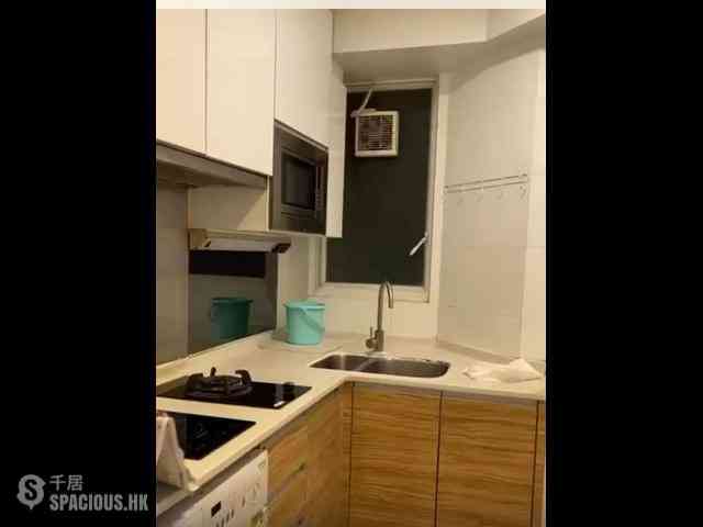 Lohas Park - Lohas Park Phase 2C La Splendeur Block 10 04