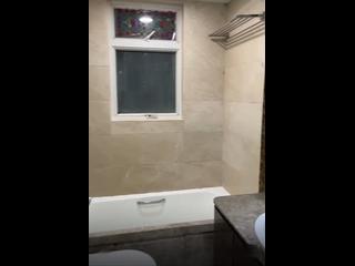 Lohas Park - Lohas Park Phase 2C La Splendeur Block 10 05