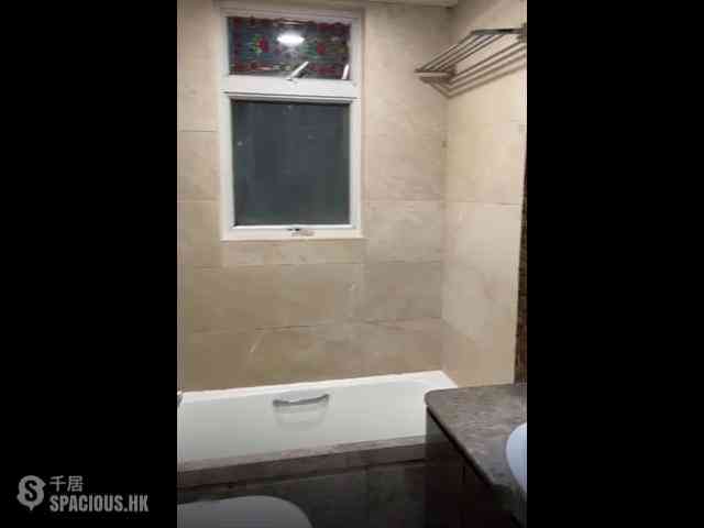 Lohas Park - Lohas Park Phase 2C La Splendeur Block 10 05
