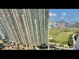 日出康城 - 日出康城1期 首都3座 02