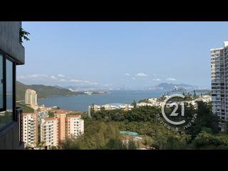 愉景灣 - 愉景灣5期 頤峰 07