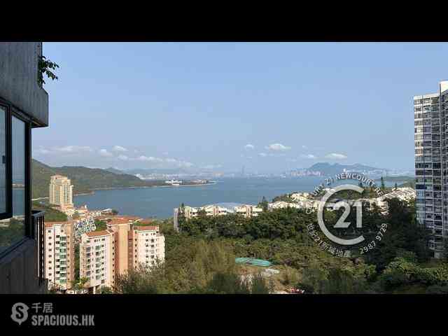 愉景灣 - 愉景灣5期 頤峰 07