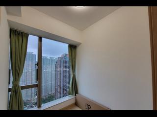 日出康城 - 日出康城9A期 Marini 3座 (3B) 05