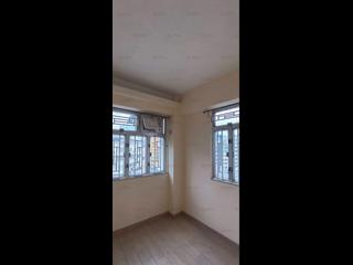 大角咀 - 福群大廈 05
