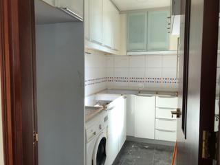 Kennedy Town - The Merton Tower 1 05