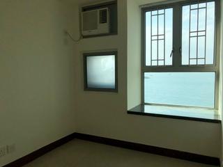 Kennedy Town - The Merton Tower 1 06
