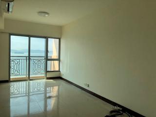 Kennedy Town - The Merton Tower 1 08