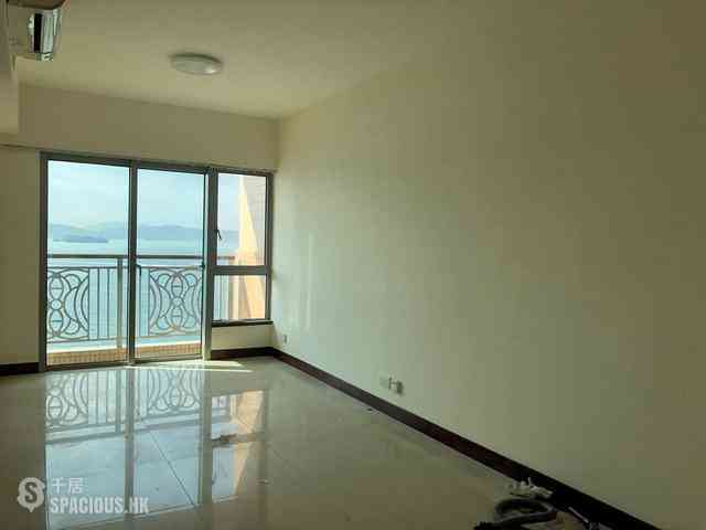 Kennedy Town - The Merton Tower 1 08