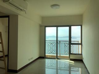 Kennedy Town - The Merton Tower 1 09
