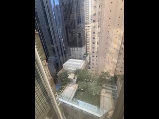 灣仔 - 忻怡閣 05