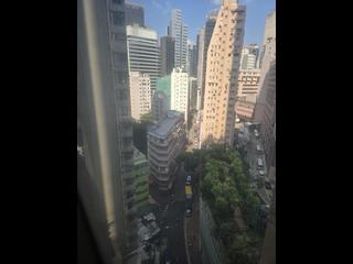 灣仔 - 忻怡閣 10
