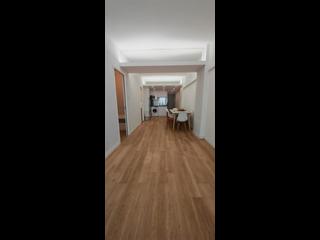 Wan Chai - Yee On Mansion 03