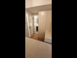 Wan Chai - Yee On Mansion 09