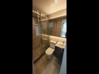 Wan Chai - Yee On Mansion 15
