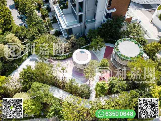 清水灣 - 傲瀧 09