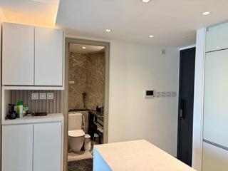 Wong Chuk Hang - The Southside Phase 3B Blue Coast 04