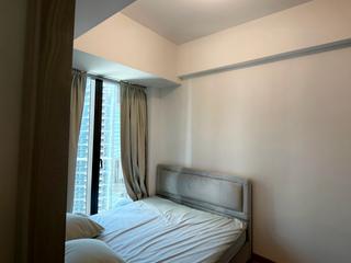 Wong Chuk Hang - The Southside Phase 3B Blue Coast 07