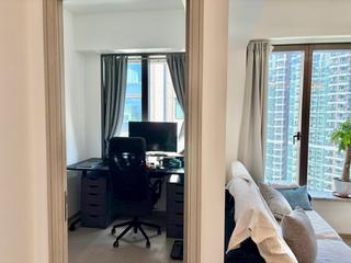 Wong Chuk Hang - The Southside Phase 3B Blue Coast 05