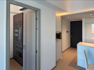 Wong Chuk Hang - The Southside Phase 3B Blue Coast 03