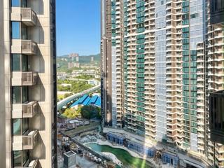 Wong Chuk Hang - The Southside Phase 3B Blue Coast 02