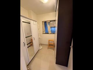 Wan Chai - Southorn Garden 06