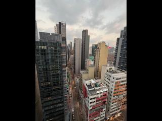 Wan Chai - Southorn Garden 09