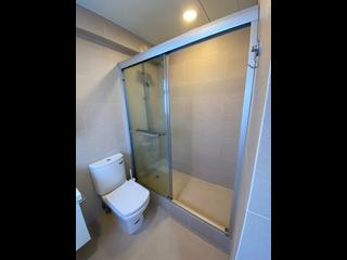 Causeway Bay - Phoenix Apartments 04