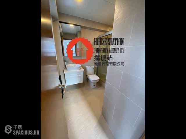 Causeway Bay - Phoenix Apartments 05