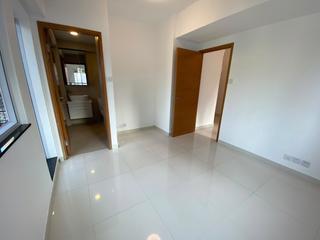 Causeway Bay - Phoenix Apartments 06