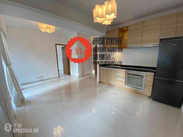 Causeway Bay - Phoenix Apartments 02