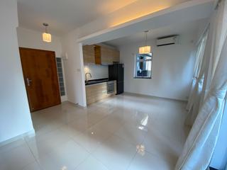 Causeway Bay - Phoenix Apartments 03