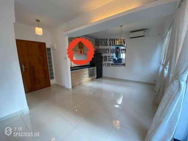 Causeway Bay - Phoenix Apartments 03