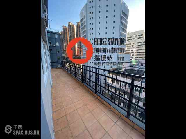 Causeway Bay - Phoenix Apartments 07