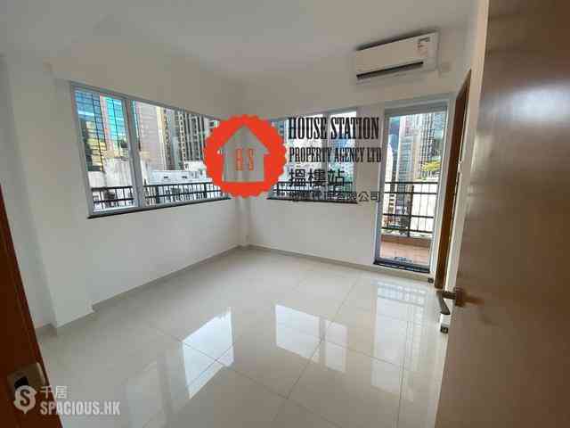 Causeway Bay - Phoenix Apartments 09