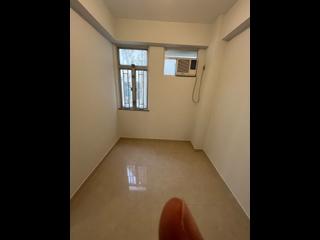 Quarry Bay - Kiu Ying Building 03