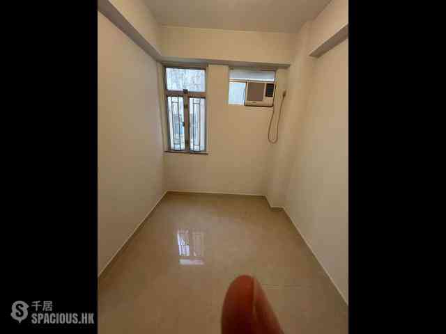 Quarry Bay - Kiu Ying Building 03