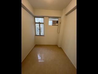 Quarry Bay - Kiu Ying Building 04
