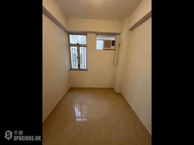 Quarry Bay - Kiu Ying Building 04