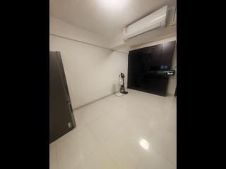 Quarry Bay - Tai Kut House 02