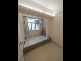 Quarry Bay - Tai Kut House 03