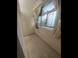Quarry Bay - Tai Kut House 04