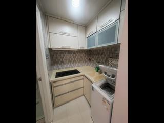 Quarry Bay - Tai Kut House 05