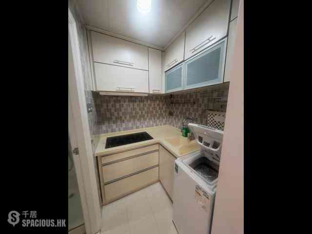Quarry Bay - Tai Kut House 05