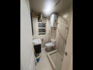 Quarry Bay - Tai Kut House 06