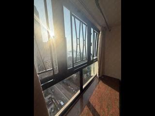 堅尼地城 - 堅城中心 03