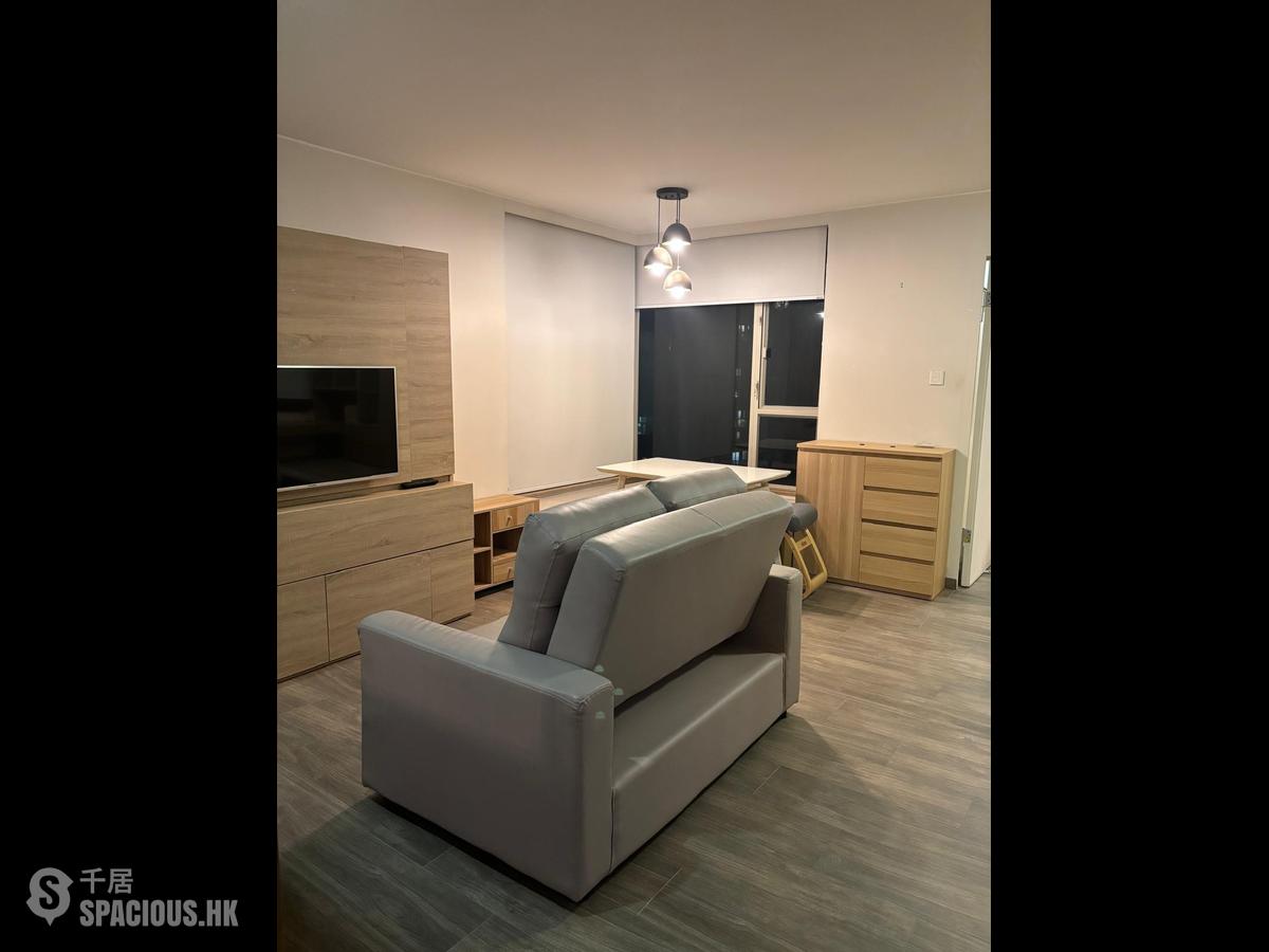 North Point - Island Place 01