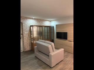 North Point - Island Place 02