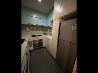 North Point - Island Place 07