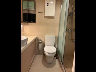 North Point - Island Place 08